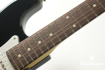 BCST100RBD - BK